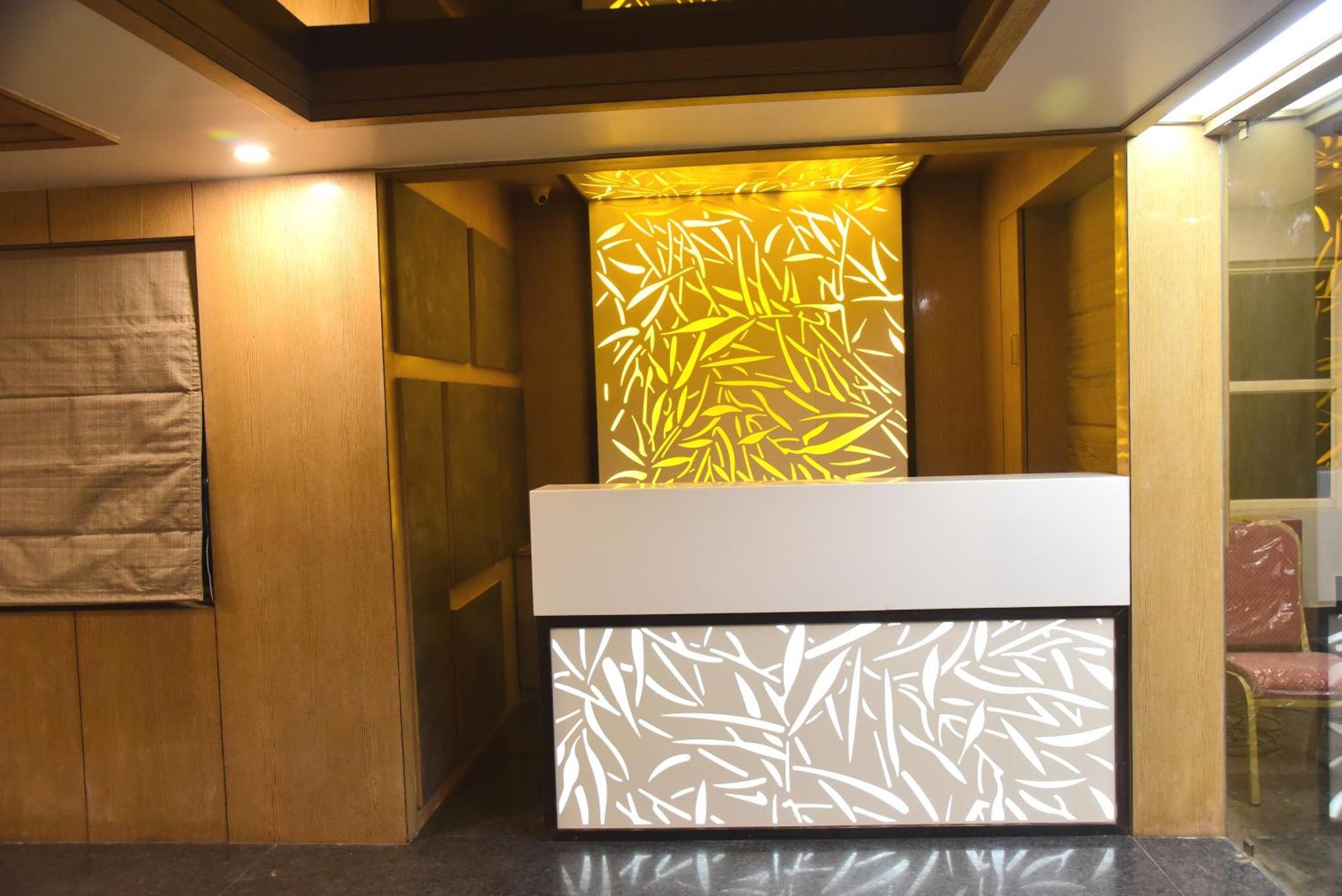 Hotel Rishiraj, Nagaon Nagaon  外观 照片